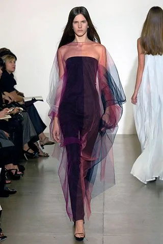 Look 46
